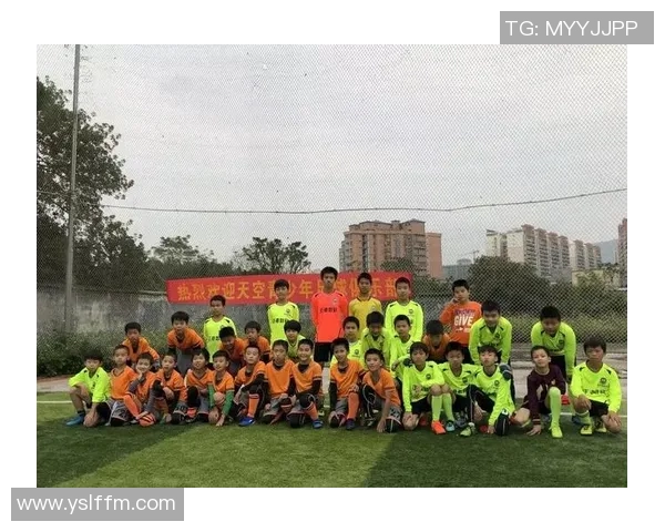 沭阳足球之星的足迹回顾与传奇故事分享