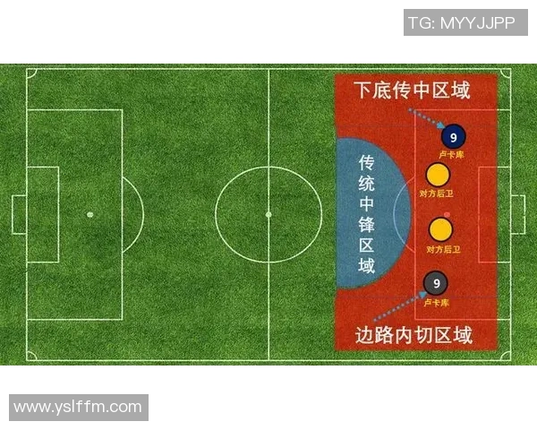 深入分析杭州排球队的盯防战术及其在比赛中的应用效果