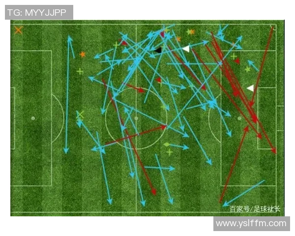 深圳排球队包夹战术解析与应用探讨