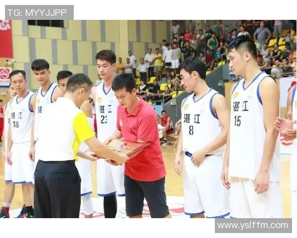 深圳篮球队荣登篮球比赛经验排行榜第五名的背后故事与启示