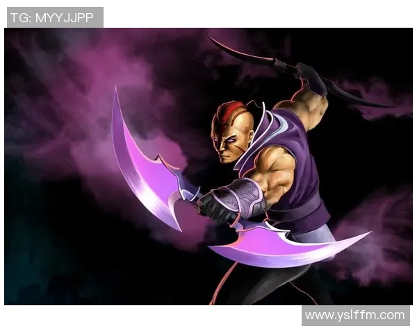 DOTA2技术排名：FPX创新高