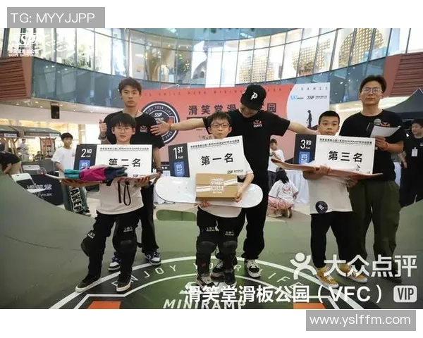 2026滑板团队协作排行榜：成都滑板队位居第10名