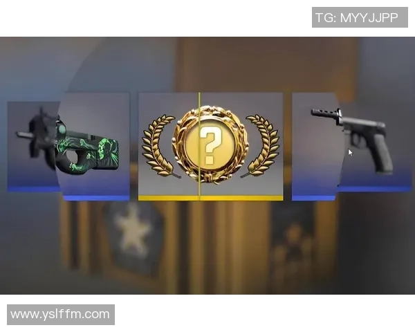 CS_GO热点：解读FPX的防守