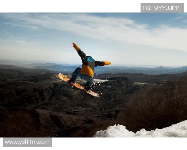 2026极限运动意识排行榜：广州极限运动队位居第10名