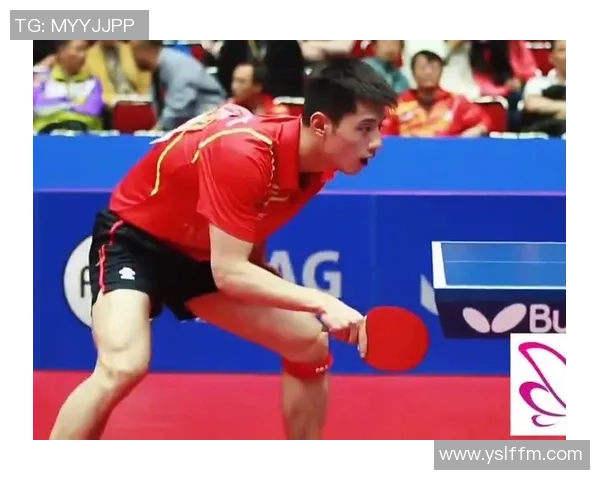 全国锦标赛点评：深圳乒乓球队的实力表现