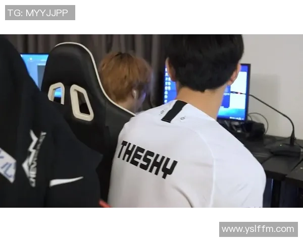 国际邀请赛积分榜：IG以61分领跑