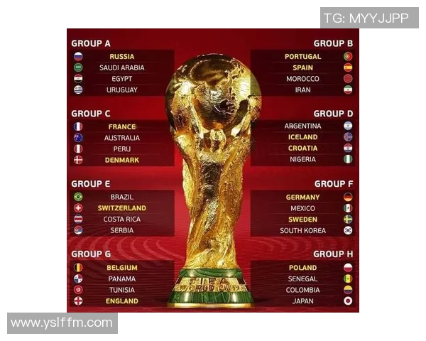 数据分析：北京足球队的配合表现