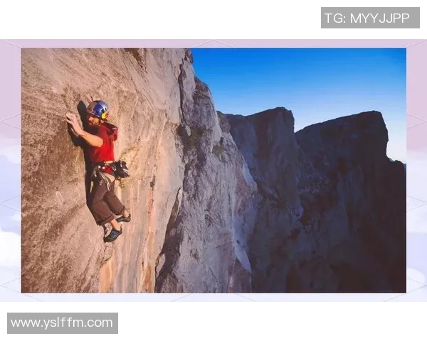 极限运动专题：聚焦深圳极限运动队的心理素质