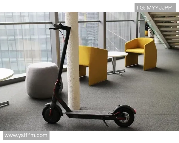 滑板评论：上海滑板队的阵地战得失