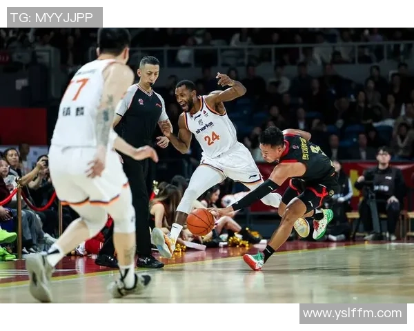 篮球热议：深圳篮球队的速度争议