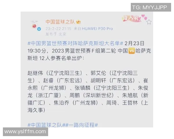 聚焦篮球：深圳篮球队的灵活性话题