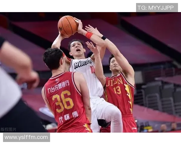 赛后复盘：广州街舞队 vs 深圳街舞队的节奏