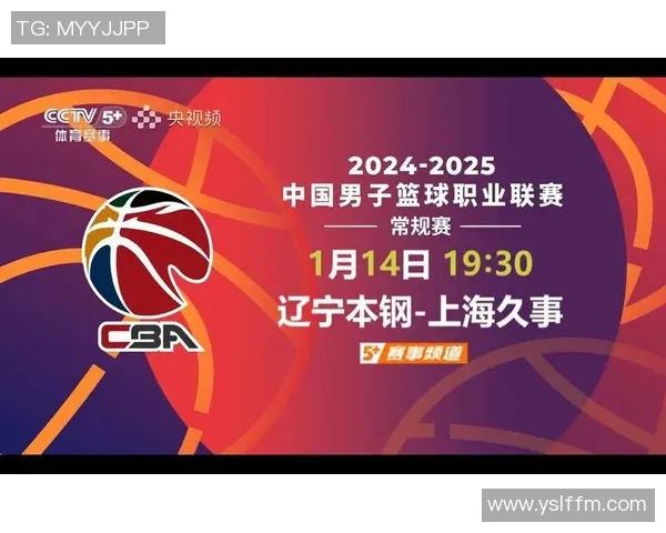 黄军专访：回顾篮球历程