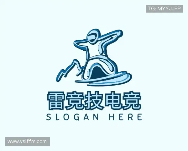 认识雷竞技电竞